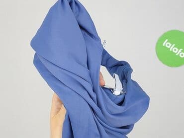 crop top tally weijl: Amisu, Top damski, M w lalafo.pl — 5 crop top tally weijl: Amisu, Top damski, M — 5