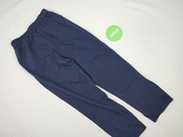 jade jeans: Spodnie materiałowe damskie, rozmiar S — 3
