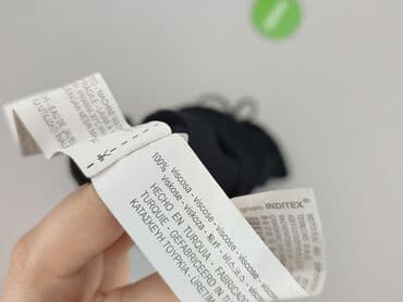 sukienki satynowe zara: Zara, Sukienka damska, rozmiar S — 5