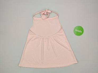 butik malgorzata: Mohito, Sukienka damska, rozmiar 2XS — 3