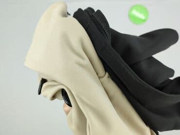 eleganckie sukienki do pracy w biurze: Sukienka damska, rozmiar S — 5