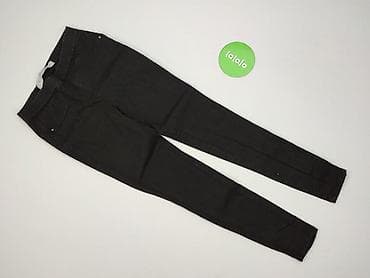 aldi buty: Denim Co, Jeansy damskie, rozmiar 2XS — 2