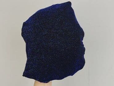 noa noa bluzki: Bluzka damska, rozmiar XL — 7