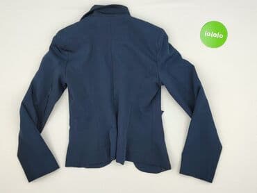 kurtki ripndip: Rinascimento, Marynarka damska, rozmiar S — 6