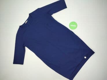 navona sukienki: Sukienka damska, rozmiar M — 2