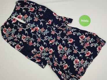 sukienki answear: Answear, Sukienka damska, rozmiar M — 3