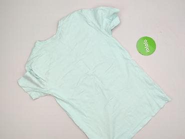 dresy m: Koszulka dla mężczyzn, rozmiar XS — 3