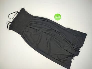 amisu body: Esmara, Sukienka damska, rozmiar M — 3