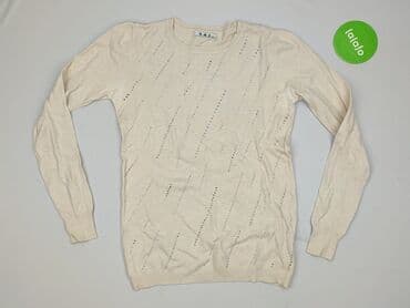 sweter dior damski: J&X, Sweter damski, rozmiar S — 2