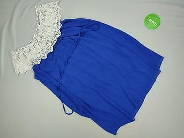 neonowe body: Sukienka damska, rozmiar S — 3