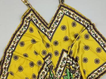 zolte spodnie zara: Zara, Bluzka damska, rozmiar M — 1