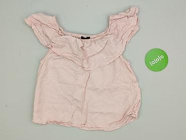 esprit zwroty: Esmara, Bluzka damska, rozmiar S — 2