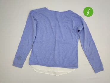 t shirty python: Gina, Women's blouse, size M (EU 38) — 3