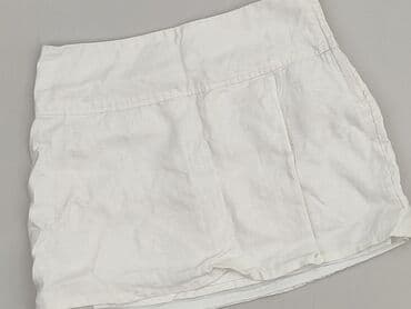 H&M, Spódnica damska, XS