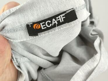 bluzki dla 70 latki: Bluzka damska, rozmiar XL — 4