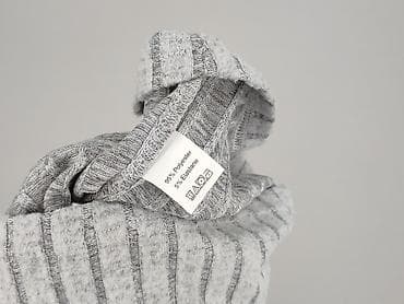 c: Shein, Top damski, rozmiar M — 5