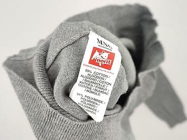 canda plaszcz: Mango, Sukienka damska, rozmiar L — 5