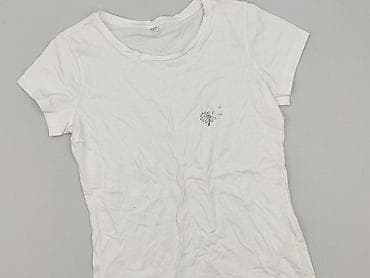 bluzki stich: T-shirt damski, rozmiar S — 1