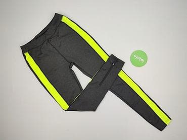 lidl buty do biegania: Even&Odd active, Legginsy Sportowe damskie, rozmiar S — 2