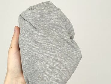 koszulki jacka danielsa: Next, Women`s T-shirt, size M (EU 38) — 6