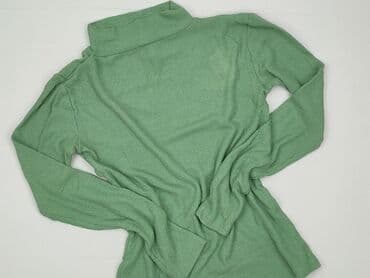 koszulka z kermitem: Emamoda, Golf damski, M — 1