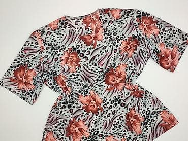 Bluzka damska, rozmiar 6XL