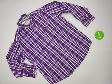 calliope pullover: C&A, Koszulа dla mężczyzn, rozmiar 2XL — 2