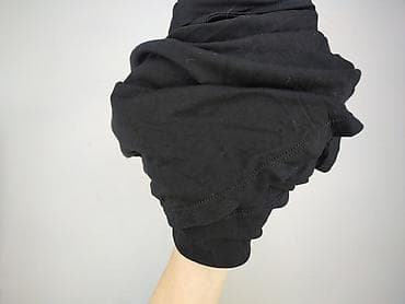 mango baleriny: H&M, Sukienka damska, rozmiar M — 6