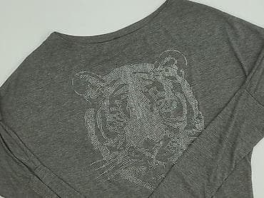 Tu, Tunika damska, rozmiar One size