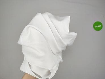 hm topy basic: Bonprix, T-shirt damski, rozmiar S — 5