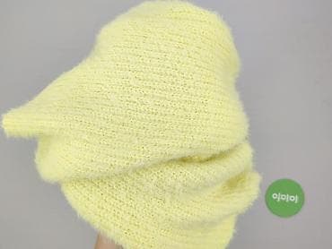 prl sweter: Sweter damski, rozmiar L — 6