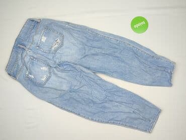 Штани: Hollister, Джинси жіночі, S на lalafo.pl — 3 Штани: Hollister, Джинси жіночі, S — 3