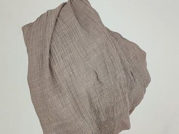 tunika c a: PEPPERCORN, Tunika damska, rozmiar XL — 7