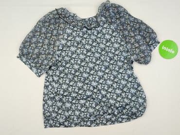 cropp bluzka damska: Bluzka damska, rozmiar S — 3
