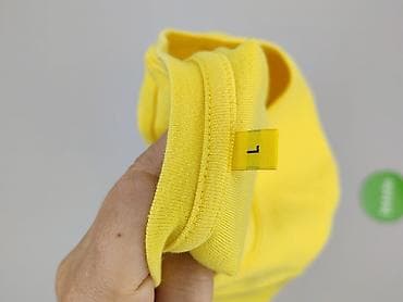 mango t shirt basic: T-shirt damski, rozmiar L — 4