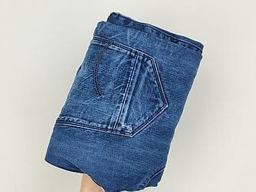 przeceny big star: G-Star Raw, Jeansy dla mężczyzn, rozmiar M — 7