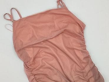 sukienki risca: Sinsay, Sukienka damska, rozmiar M — 1