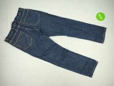 jeansy c a: Tesco F&F, Jeans for men, size L — 3