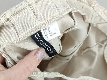 sukienka h m czerwona: H&M, Sukienka damska, rozmiar S — 4