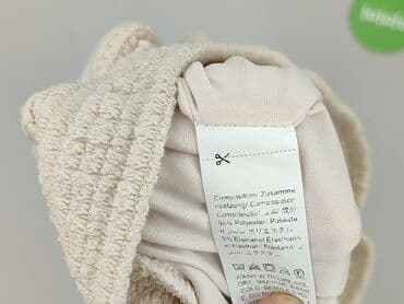 shein spodenki plus size: Shein, Szorty damskie, rozmiar L — 6