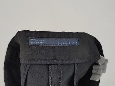 spodenki pitbulla: Zara, Szorty damskie, rozmiar S — 4