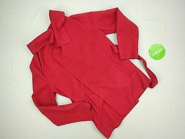 nike storm fit: Colloseum, Płaszcz damski, rozmiar S — 2