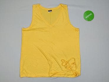 luźny top: Beloved, Top damski, rozmiar 2XL — 3