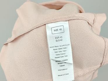 marynarka primark: Orsay, Marynarka damska, rozmiar L — 5