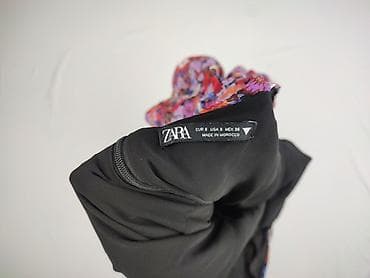 tchibo sukienka: Zara, Sukienka damska, rozmiar S — 4