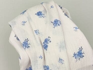 kipsta koszulka termoaktywna: Gina Tricot, Tunika damska, S — 6