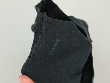 bluzka ronaldo: Tezenis, T-shirt damski, rozmiar 2XL — 5