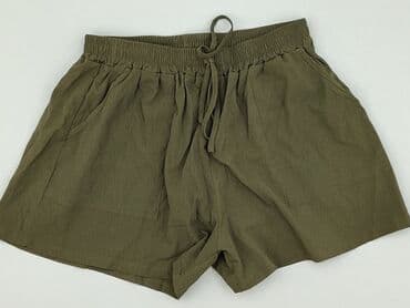 Szorty damskie, rozmiar L w lalafo.pl Szorty damskie, rozmiar L