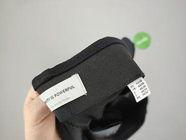 rajstopy merlin: Legginsy rozmiar XL — 4