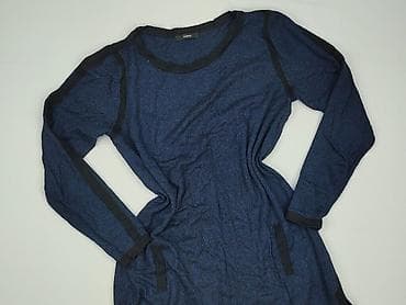 sukienki size plus: George, Sukienka damska, rozmiar L — 1